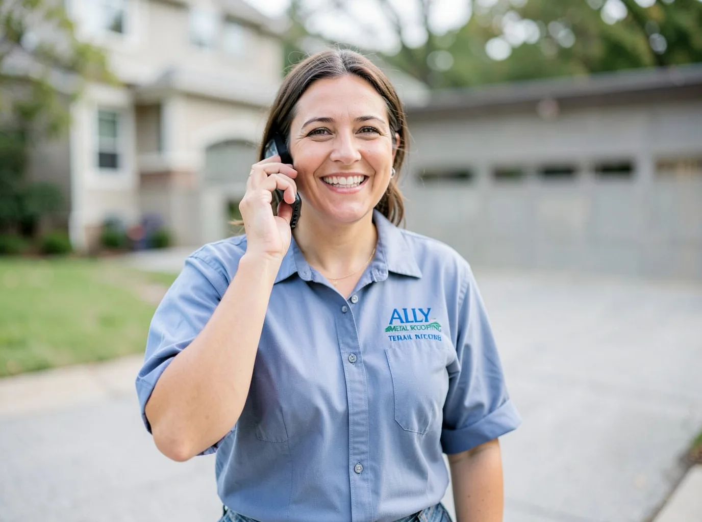 Metal Roof Installation Danevang, TX FAQs